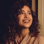 battatawada profile picture
