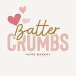 batterncrumbstx profile picture