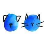 battersea profile picture