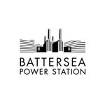 batterseapwrstn profile picture