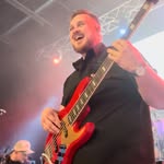battertonbrian profile picture