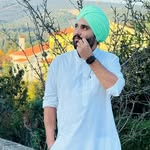 batthjagjit6 profile picture