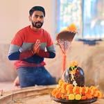 batting___raja_12 profile picture