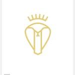battingtonbeauty profile picture