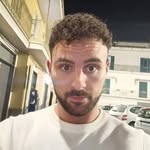 battipagliagiu profile picture