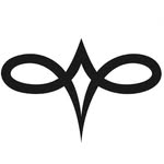 battistijewelers profile picture