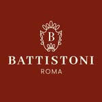 battistoniofficial profile picture
