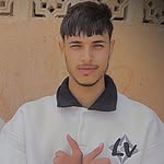 battl._.doom profile picture