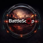 battle.scope profile picture