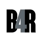 battle4run profile picture