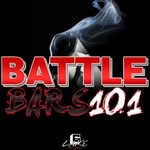 battlebars101 profile picture