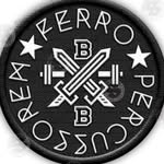 battle_born_training profile picture