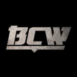 battlechampionshipwrestling profile picture
