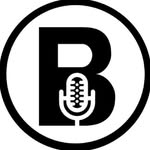 battlechatsgo profile picture