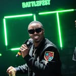 battlefestleague profile picture