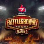 battleground_global profile picture
