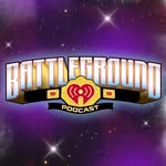 battlegroundpodcast profile picture