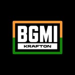 battlegroundsmobilein_official profile picture