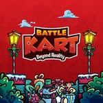 battlekart_trier profile picture