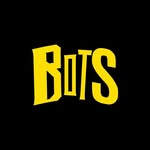 battleofthesocials profile picture