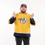 battleonair profile picture