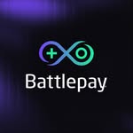 battlepay.store profile picture