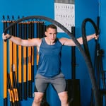 battleropeexercises profile picture