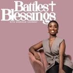 battlesandblessingspod profile picture