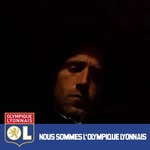 battonade profile picture