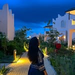 battti_gul profile picture