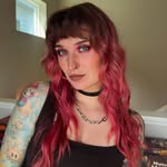 battybean_ profile picture