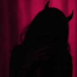 bat_tzalmavet profile picture