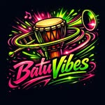 batu.vibes profile picture
