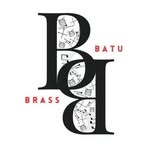 batubrass profile picture