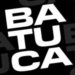 batuca.co profile picture