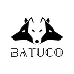 batucoclub profile picture