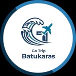batukaras_go.trip profile picture