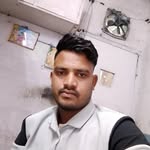 batul.ninama profile picture