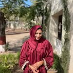 batulalii profile picture