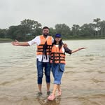 batul_mhendiartis_bhopal profile picture