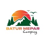 baturmeparcamping profile picture