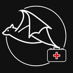 batworldsanctuary profile picture