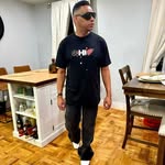 baty56 profile picture