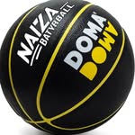 batyrball profile picture