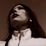 batzabbai profile picture