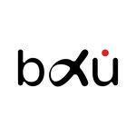 bau.artspace profile picture