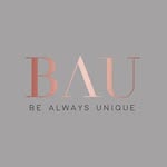 bau.designcol profile picture