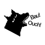 bau.ouch profile picture