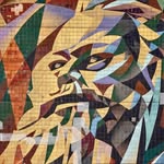 baubezogenekunstddr profile picture