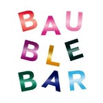 baublebar profile picture